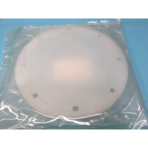 LAM 839-140210-001 ชุดประกอบฝาครอบ ESC, RB OXD, 147315 - อุปกรณ์และอะไหล่เซมิคอนดักเตอร์ระดับโลกที่เชื่อถือได้ - Product Image 3
