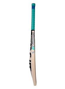 Bate de Cricket CA Pro 10000 Edition English Willow Sports, Bate de Cricket para Pelota Dura, Bates Deportivos CA - Product Image 3