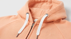 Sweat-shirt à capuche uni pour homme, confortable, idéal pour la gym, les voyages, les activités de plein air et les tenues décontractées au quotidien - Product Image 6