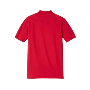 Camiseta de Algodón Premium para Jóvenes, Diseño Clásico con Cuello Redondo, Perfecta para la Escuela, Deportes, Viajes y Actividades Diarias - Product Image 2