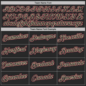 Camiseta Personalizada Informal, 100% Poliéster, Manga Corta, Jersey Deportivo para Equipo, Sublimación con Nombre, Número y Diseño - Product Image 5