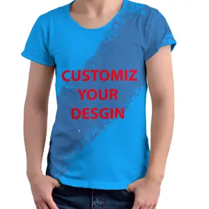 Free Sample T shirt in cheap reasonable Price t shirt t shirt suppliers From Bangladesh