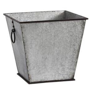 Top Selling Flower Pot Plant Display Stand Nordic Style Yard Garden Home Iron Plant Holder Metal <b>Wire</b> Metal Flower Pot - Product Image 5