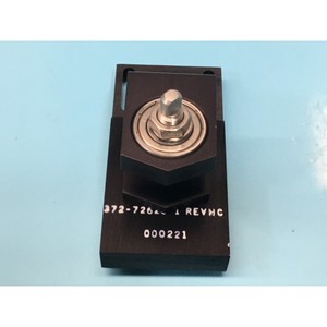 Speedfam 372-72640-1 Assy 1 Turn POT POL Arm, 176469 - Équipements et pièces semi-conducteurs d'occasion fiables à l'échelle mondiale chez - Product Image 1