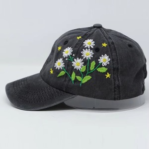 New Arrival Premium Quality Baseball <b>Hats</b> Design Your Own Baseball <b>Hats</b> Adjustable Baseball <b>Hats</b> High Quality <b>Hats</b> Custom Design - Product Image 3