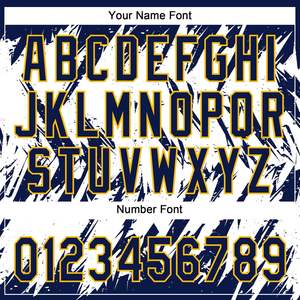 Conjunto de Uniforme de Fútbol para Jóvenes, Diseño OEM/ODM, Últimos Modelos, 100% Poliéster, Personalizable - Product Image 4