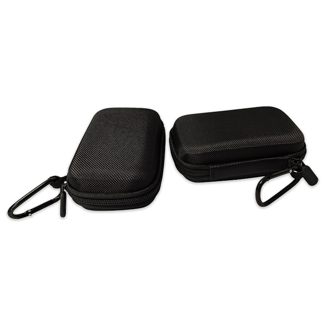 Wholesale Cheap Price Custom Easy Carry Eva Best Custom Carrying Hard Storage Protective case Box