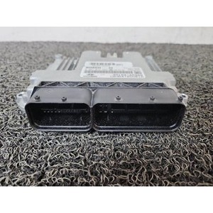 Porter Usó ECUs y Módulos de Computación 391044A300 - Product Image 3