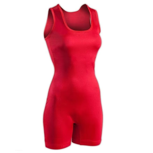 ชุดนักมวยปล้ำชายคุณภาพสูง ขายส่งชุดนักมวยปล้ำ ชุดนักมวยปล้ำแบบสั่งทำ ชุดนักมวยปล้ำรุ่นใหม่ล่าสุด ชุดนักมวยปล้ำชาย - Product Image 6