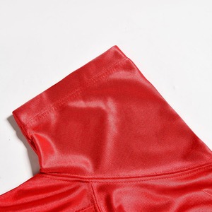 Proveedor de Camisetas Deportivas Sublimadas de Primera Calidad, Camisetas Ligeras de Alto Rendimiento, Colores Personalizados, Diseño, Producción al por Mayor - Product Image 4