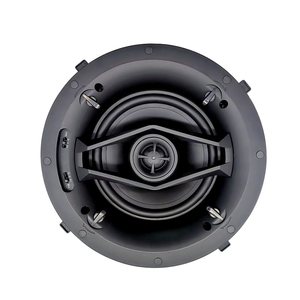 Altavoz de <span class=keywords><strong>Techo</strong></span> con Tweeter Angulado de 6.5 Pulgadas, Altavoz de <span class=keywords><strong>Techo</strong></span> de Alta Fidelidad, Voltaje Constante y Resistencia Constante - Product Image 6