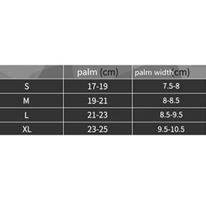 2026 New Trending Weightlifting <b>Gloves</b> Cross-fit Workouts Palm Protection Training Half Finger Gym Fitness <b>Gloves</b> - Product Image 4