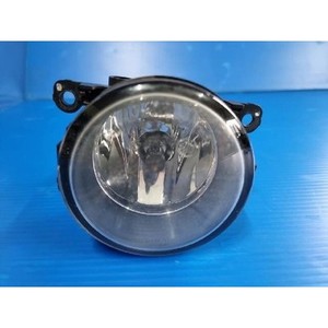 Feu antibrouillard droit d'origine Fluence facelift 2012 89202503 - Product Image 1