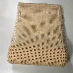 Decoración Natural para el Hogar de Rafia/Yute/Sisal, Arte de Pared de Mimbre Hecho a Mano, Muebles Ecológicos, Estilo Boho, Regalo de Boda - Product Image 2