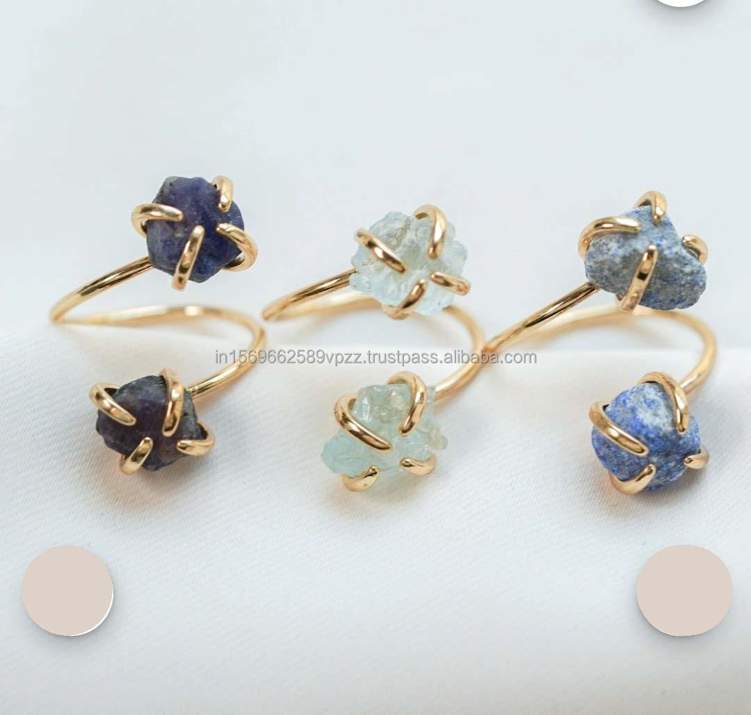 เช่นเดียวกับภาพ