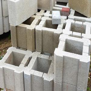Blocs de béton en ciment en gros : Achetez aujourd'hui – Qualité supérieure, fiables, robustes et durables, parfaits pour tout projet de construction - Product Image 3