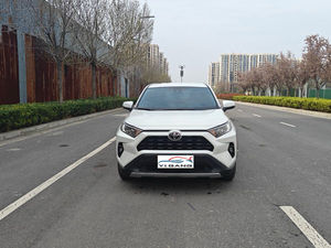 Toyota Rav4 2024 <span class=keywords><strong>d</strong></span>'<span class=keywords><strong>occasion</strong></span>, automatique, 4x4, prix bas, voitures <span class=keywords><strong>d</strong></span>'<span class=keywords><strong>occasion</strong></span> à vendre - Product Image 2