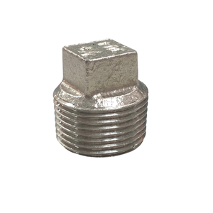 Raccords de tuyauterie en acier inoxydable de haute qualité 2-1/2''-3'' pour diverses industries, emballage personnalisé, Vietnam, prix compétitif - Product Image 4