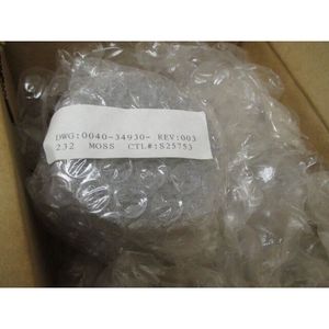 AMAT 0040-34930 เครื่องตรวจจับจุดปลายสาย - อุปกรณ์และชิ้นส่วนเซมิคอนดักเตอร์ระดับโลกที่เชื่อถือได้ - Product Image 2