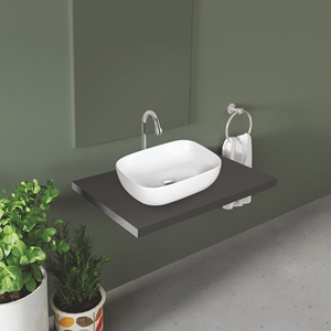 Ceramic Wash Basin <b>Sink</b> Bathroom Table Top Wash Basin Designs - Product Image 5