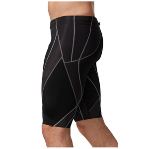 <b>Men</b> Custom Design Swimming <b>Shorts</b> Low Price Summer <b>Compression</b> Printed <b>Shorts</b> - Product Image 4