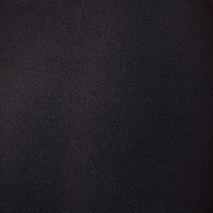 Women's Sports Breathable Quick Dry Gym Shorts Sportswear Gym Fitness Training Yoga women's shorts - Product Image 5