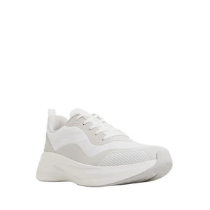 Zapatillas Casuales de Tela con Cordones y Luces LED Estilo Retro 2026, Serie Running Track 3.0, Zapatillas Clásicas - Product Image 1