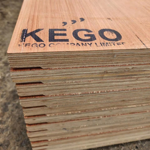 พื้นไม้คุณภาพสูงสำหรับตู้คอนเทนเนอร์อะพิทง สำหรับตู้คอนเทนเนอร์ขนส่งแบบ ISO - Product Image 1