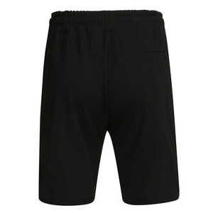 Shorts de sport amples en maille pour garçons et hommes, pour la gym, le jogging, l'entraînement, la plage et le basketball - Product Image 5