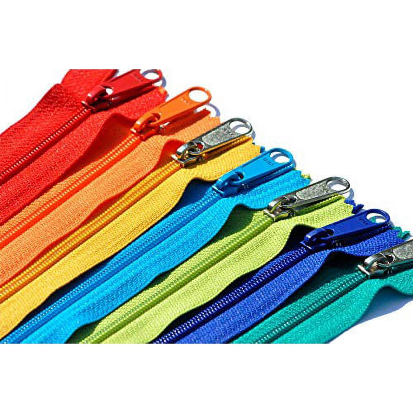 Color personalizado