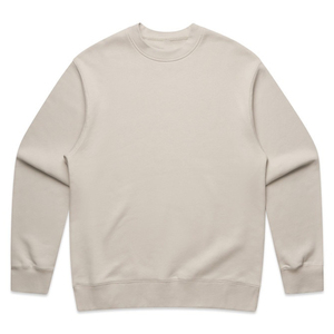 Sweat-shirt à capuche surdimensionné pour homme, doublé, col rond, avec design imprimé personnalisé, manches longues, en molleton de coton, vente en gros - Product Image 1