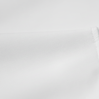 Ensemble de sport pour femme personnalisé : Robe de pickleball d'été, soutien-gorge de sport, jupe-short à volants, en Spandex, séchage rapide, respirant, anti-humidité, qualité supérieure