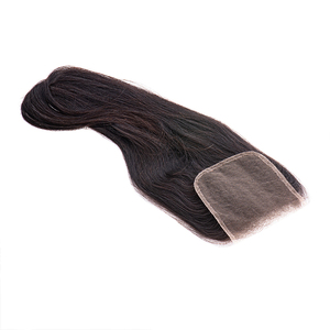 Extensiones de Cabello Humano Indio 100% Cabello Humano - Product Image 4