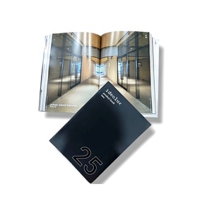 Servicio de Impresión de Libros al por Mayor, Impresión de Cuadernos de Alta Calidad Disponible a Bajo Precio - Product Image 1