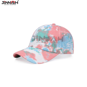 หมวกปั่นจักรยานแบบกำหนดเองได้ ขนาดและสีตามสั่ง หมวกเบสบอลผ้าฝ้ายสำหรับวิ่ง ราคาขายส่ง หมวกที่ใส่สบายที่สุดในราคาที่ดีที่สุด - Product Image 4