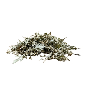 Bon pour la santé, qualité supérieure standard international, prix abordable, armoise séchée/artémisia séchée - Product Image 2