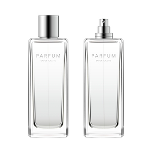 Perfume Personalizado al por Mayor, Fabricante OEM ODM, Fragancia de Marca Privada, la Mejor Calidad para Hombres/Mujeres, Fábrica de Exportación de la India - Product Image 4