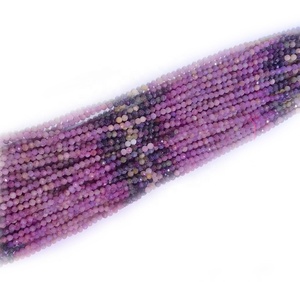 <span class=keywords><strong>Tormalina</strong></span> Rossa Naturale Grezza, Rubellite <span class=keywords><strong>Tormalina</strong></span> per Vendita all'Ingrosso - Product Image 3