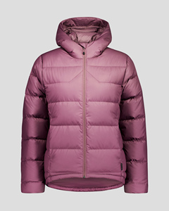 Chaqueta Acolchada Premium OEM para Mujer, Ropa Casual de Exterior Personalizada, Cortavientos con Cierre de Cremallera y Bolsillos Laterales, Abrigo para Mujer - Product Image 5