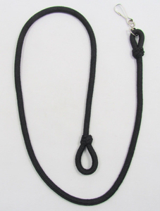 Lanières Cérémonielles en Gros, Lanières Cérémonielles en Soie, Lanières Cérémonielles Personnalisées pour Uniformes à Prix Abordable - Product Image 3