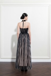 Accesorio de Moda al por Mayor: Gargantilla de Seda Japonesa para Hombre, 89% Triacetato, 11% Poliéster - Product Image 2