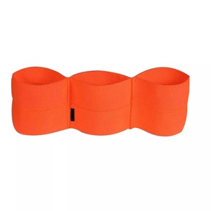 GAF Fitness Bench Press <b>Weight</b> Lifting Gym Sling Shot Blaster Strength <b>Training</b> Workout Muscle <b>Training</b> Home Fitness Resistance - Product Image 2