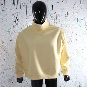 SAMI - Product Image 3