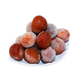 ลิ้นจี่สดและแช่แข็งส่งออกจากเวียดนาม - Product Image 2