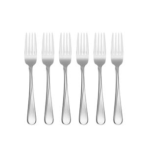 ผู้ผลิตตามสั่ง ช้อนไม้ขายดี ราคาประหยัด ของใช้ในบ้านและสวน ส้อมอาหารทำมือ เป็นมิตรกับสิ่งแวดล้อม - Product Image 2