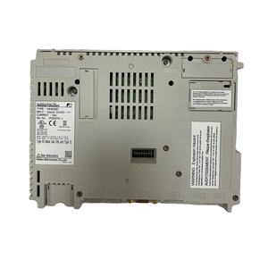 <span class=keywords><strong>HMI</strong></span> V9080ISD <span class=keywords><strong>HAKKO</strong></span>タッチスクリーンパネル日本製電気機器用高品質 - Product Image 3