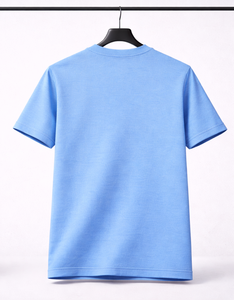 Camiseta con gráfico de chica de fantasía estilo anime de ONEAPEX – Camiseta informal unisex de manga corta - Product Image 4