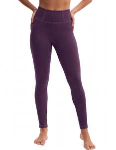 Leggings de compression athlétiques pour hommes en polyester et élasthanne 230 GSM pour l'entraînement, la course et la gym – Marque privée OEM - Product Image 4