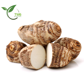 Премиум-качество, сладкий вкус, корень таро из Вьетнама