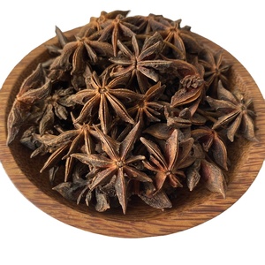 Automne Star 100% pur naturel fortement aromatisé huile d'anis étoilé Vietnam meilleur prix ingrédients crus conservés herbe unique séchée - Product Image 5